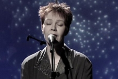 Kuva: Tarja Merivirta. (1998) YLE kuvanauha.