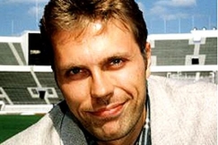 Kuva: Jari Sarasvuo.