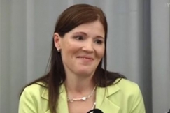 Kuva: Sari Sarkomaa. (2008) YLE kuvanauha.