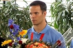 Kuva: Tero Pitk�m�ki. (2008) YLE kuvanauha.