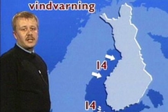 Bild: Juha F�hr, YLE 1989