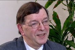 Kuva: Paavo V�yrynen. (2009) YLE kuvanauha.