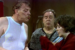 Kuva: Reinikainen, Hautam�ki ja Aili. YLE kuvanauha. 