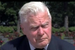 Kuva: Arvo Niemi. YLE kuvanauha.