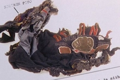 Kuva: Kuva vaatemytyst�. YLE kuvanauha.