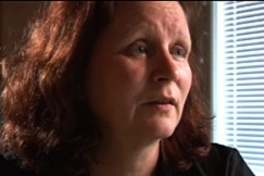 Kuva: Riitta Saari (2009). YLE kuvanauha.