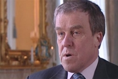 Kuva: Erkki Virtanen. YLE kuvanauha.