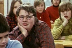 Kuva: L�skilinssi (Esa Sosunow). YLE kuvanauha (1977).