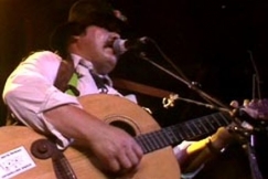 Kuva: Jaakko Teppo. (1990) YLE kuvanauha.