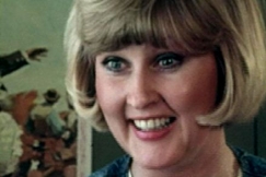 Kuva: Liisa Paatso (1976). YLE kuvanauha.