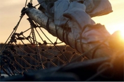 Kuva: Eeva Karhu, 2006