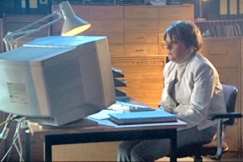 Kuva: Annu Valonen. YLE kuvanauha.