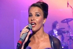 Kuva: Arja Koriseva. YLE kuvanauha.