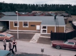 Kuva: Asuntomessut Heinolasta