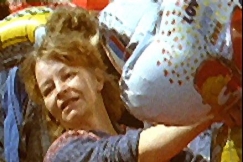 Kuva: Ilmapallokauppias