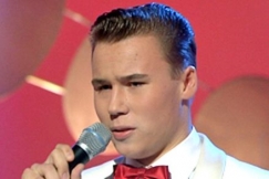 Kuva: Mikko Kilkkinen. YLE kuvanauha.