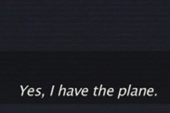 Kuva: IhmebantuYLE kuvanauha.