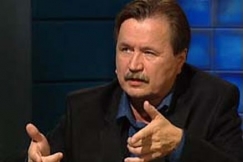 Kuva: Jake Nyman (2009). YLE kuvanauha.