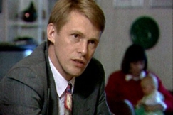 Kuva: Matti Vanhanen. YLE kuvanauha