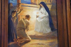 Kuva: Jukka Lintinen