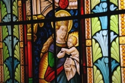 Kuva: Jukka Lintinen