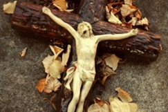 Kuva: Jukka Lintinen