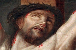 Kuva: Jukka Lintinen