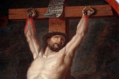 Kuva: Jukka Lintinen