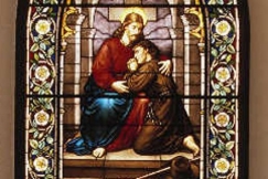 Kuva: Jukka Lintinen