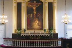 Kuva: Jukka Lintinen