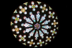 Kuva: Jukka Lintinen