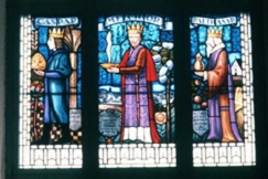 Kuva: Jukka Lintinen