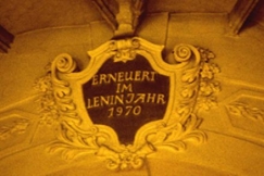 Kuva: Jukka Lintinen