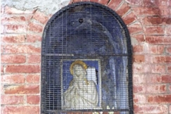 Kuva: Jukka Lintinen