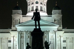 Kuva: Jukka Lintinen