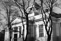 Kuva: Jukka Lintinen