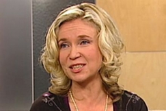 Kuva: Sirpa K�hk�nen (2009) YLE Kuvanauha.
