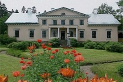 Kuva: Riilahden kartano