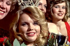 Kuva: Johanna Raunio (1974). Lii-Filmi Oy / YLE.