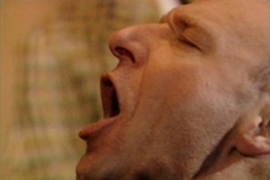 Kuva: Remu Aaltonen (1993). YLE kuvanauha.