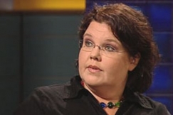 Kuva: Kaarina Hazard (2006). YLE kuvanauha.