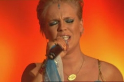 Kuva: Jonna K (2004) YLE Kuvanauha