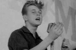 Kuva: Pekka Loukiala (1966). YLE kuvanauha.