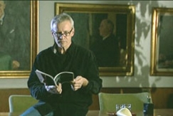 Kuva: Tiihonen(2002) YLE kuvanauha