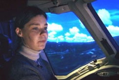 Kuva: Runoraati Autopilotti (2009) YLE kuvanauha