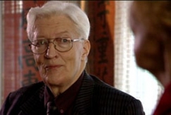 Kuva: Nummi(2004)YLE kuvanauha