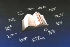 Kuva: Maastrichtin sopimus (1993). Euroopan komissio. 