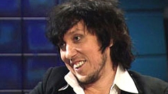 Kuva: Sami Yaffa (2010) YLE Kuvanauha