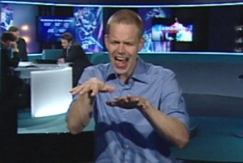 Kuva: Marko Vuoriheimo (YLE kuvanauha) 2010.