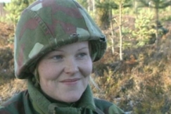 Kuva: Alokas Mirva Maunula (1995) Yle kuvanauha